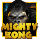 Mighty Kong